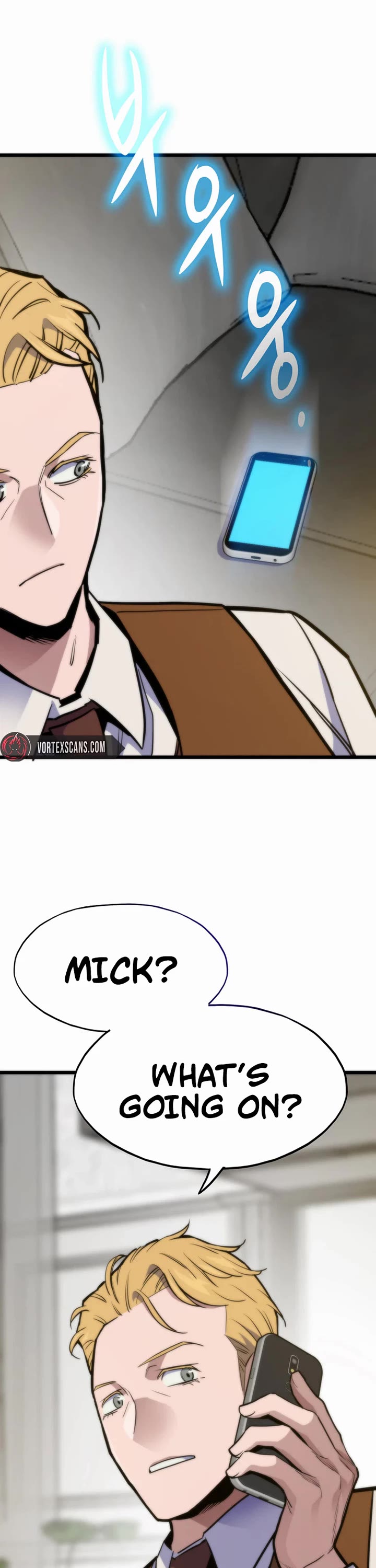 Past Life Regressor (2022) Chapter 172 page 59 - Chapter 172