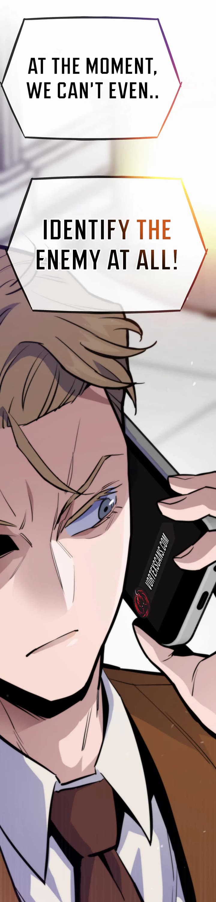 Past Life Regressor (2022) Chapter 172 page 61 - Chapter 172