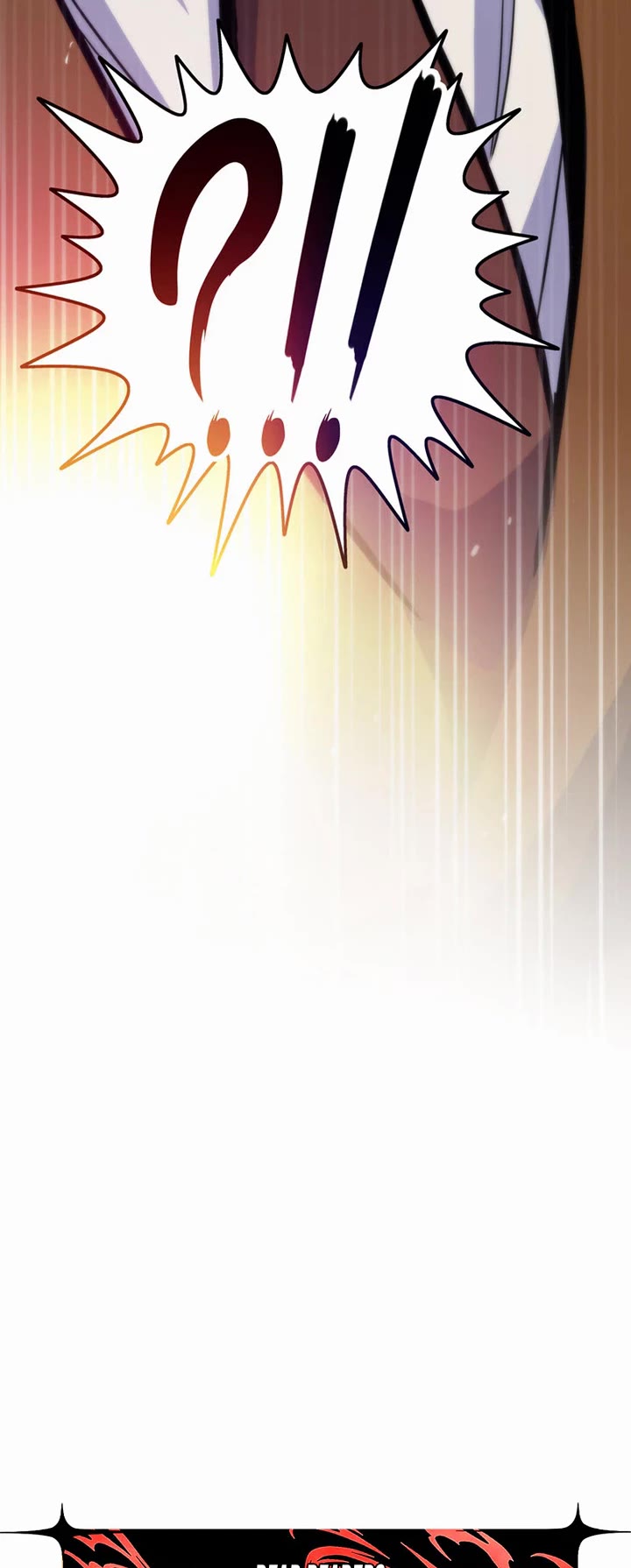 Past Life Regressor (2022) Chapter 172 page 62 - Chapter 172
