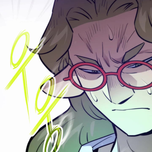 Past Life Regressor (2022) Chapter 172 cover