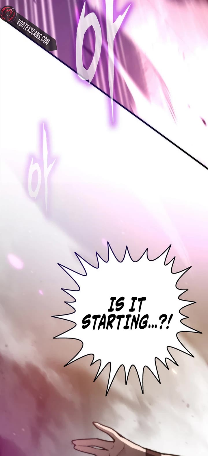 Past Life Regressor (2022) Chapter 173 page 24 - Chapter 173: S4 End