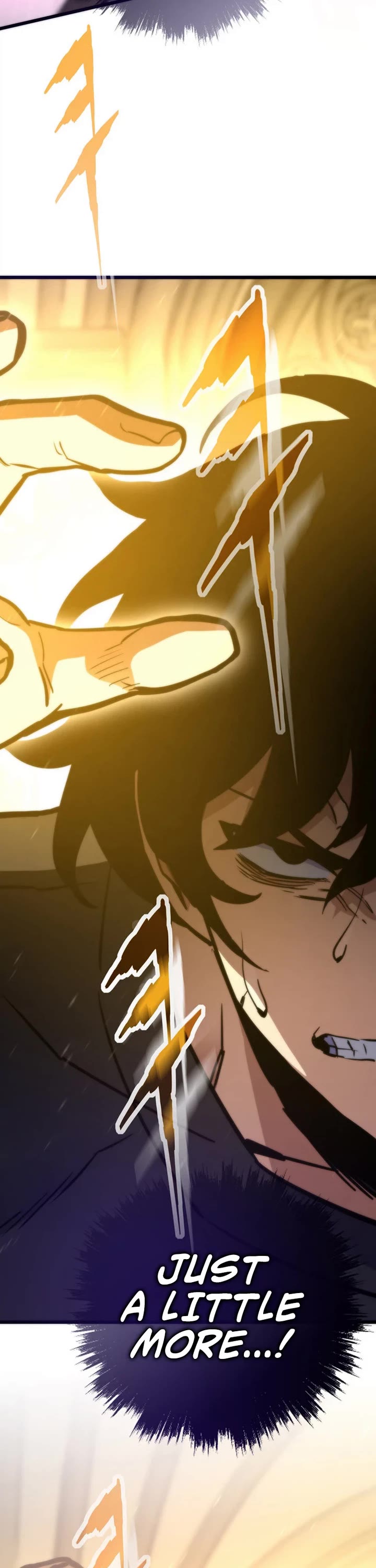Past Life Regressor (2022) Chapter 173 page 32 - Chapter 173: S4 End
