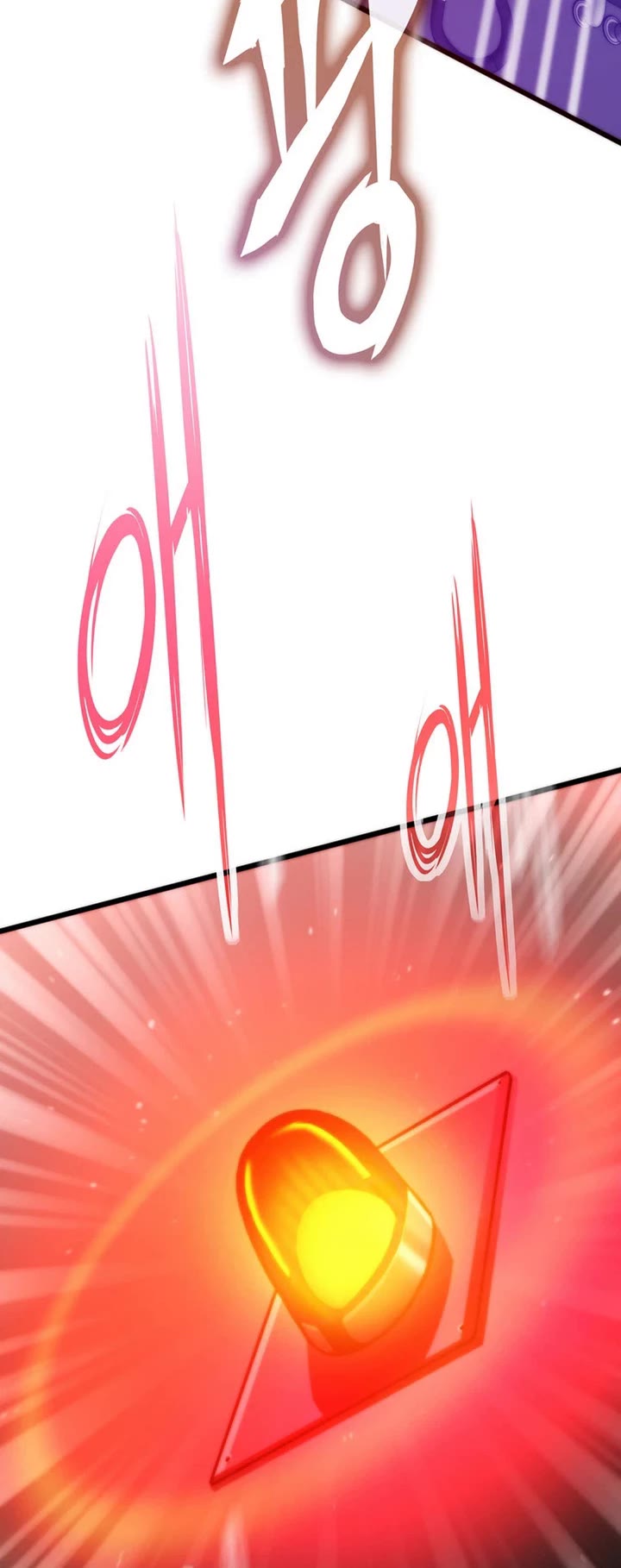 Past Life Regressor (2022) Chapter 173 page 45 - Chapter 173: S4 End