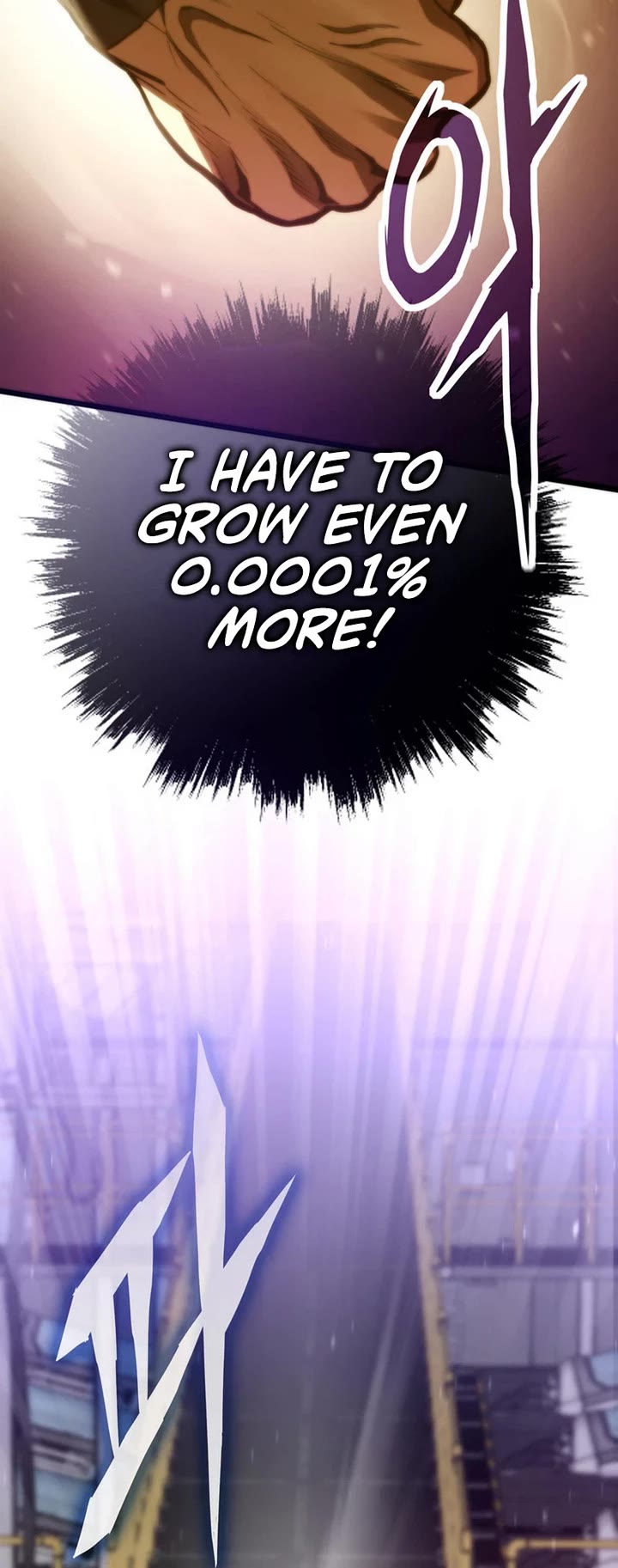 Past Life Regressor (2022) Chapter 173 page 49 - Chapter 173: S4 End