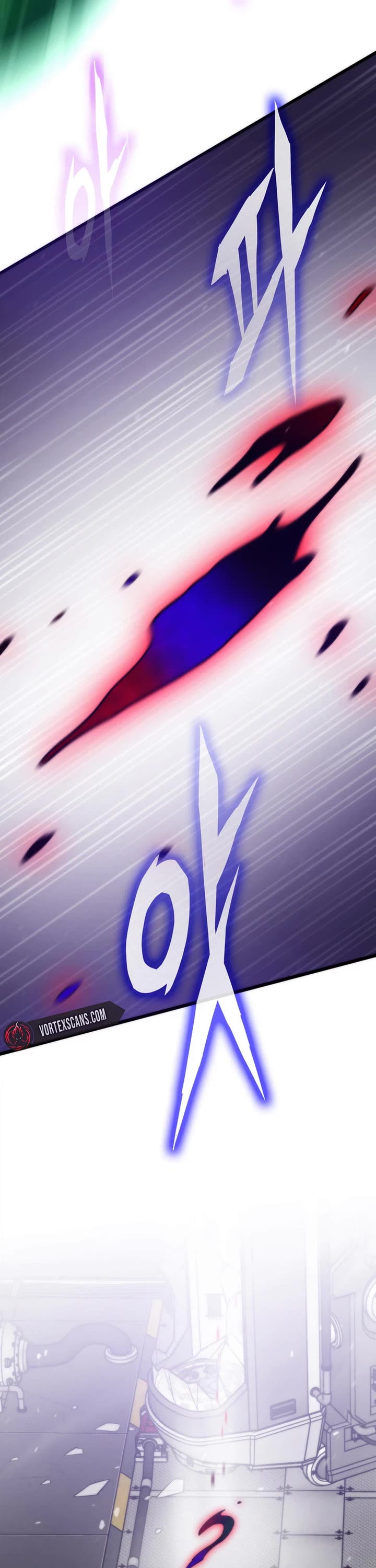 Past Life Regressor (2022) Chapter 173 page 56 - Chapter 173: S4 End