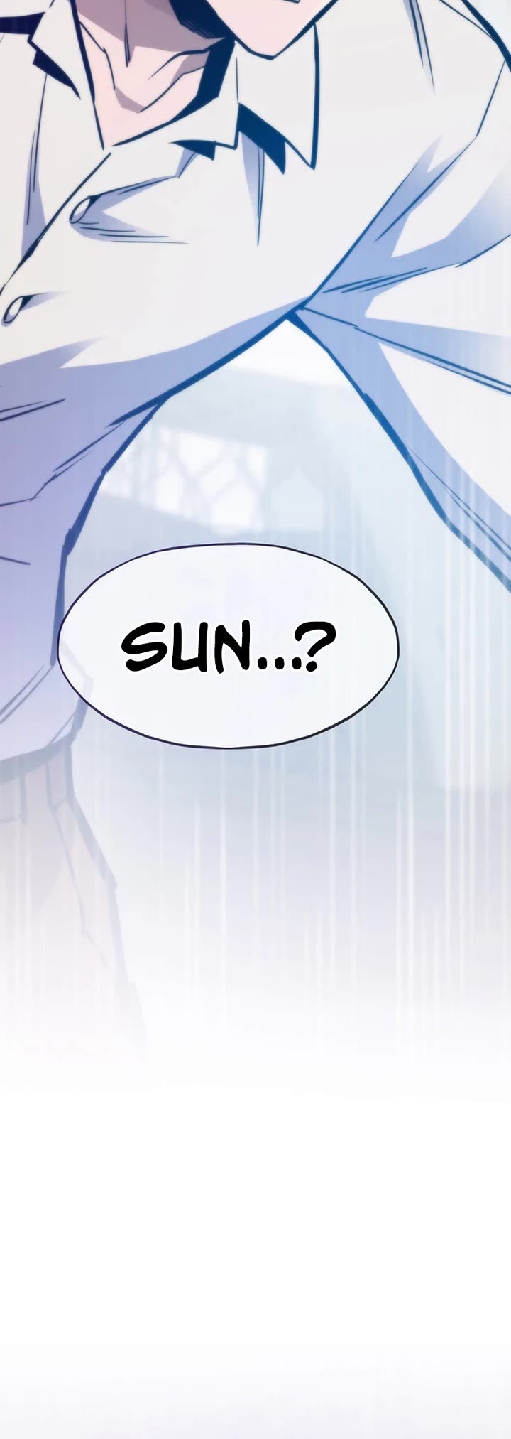 Past Life Regressor (2022) Chapter 173 page 59 - Chapter 173: S4 End