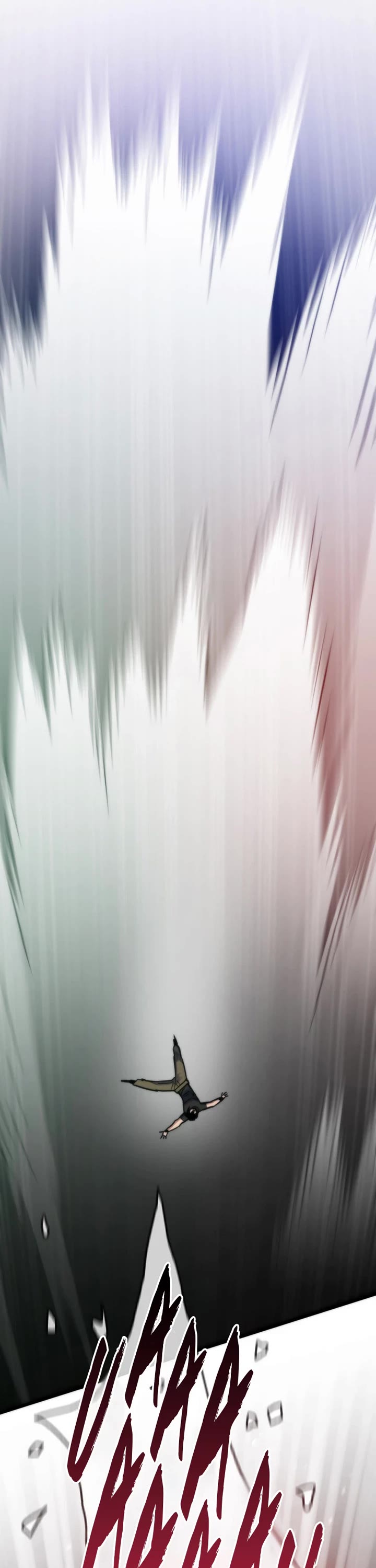 Past Life Regressor (2022) Chapter 173 page 60 - Chapter 173: S4 End