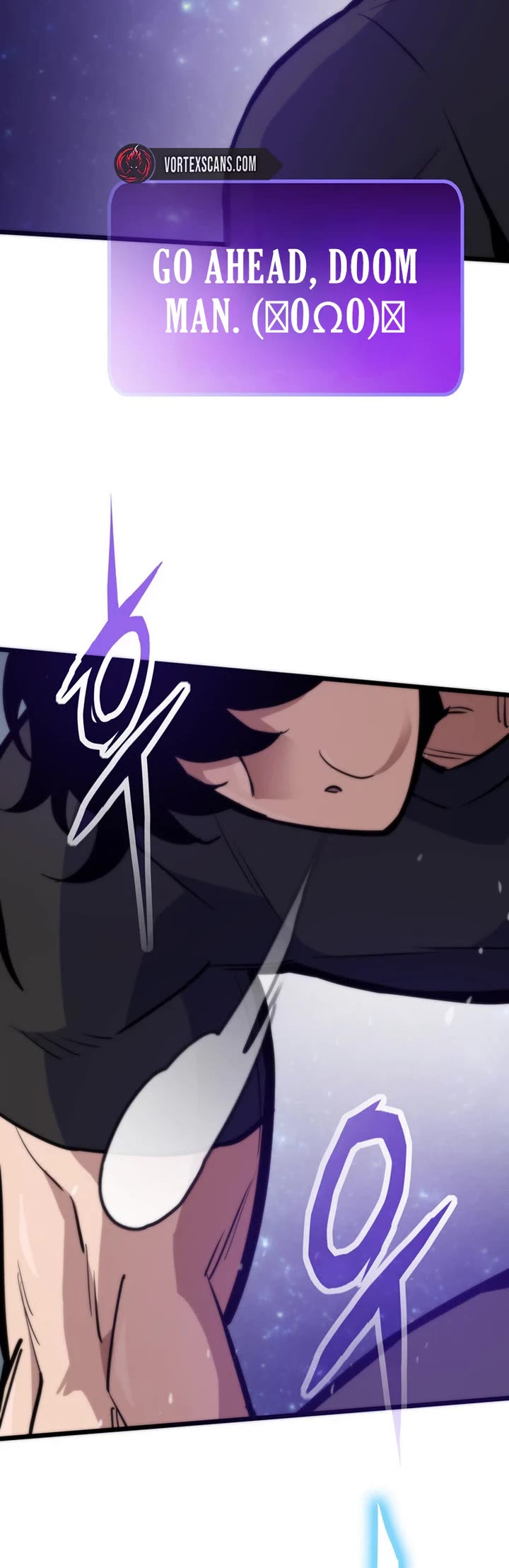 Past Life Regressor (2022) Chapter 173 page 68 - Chapter 173: S4 End