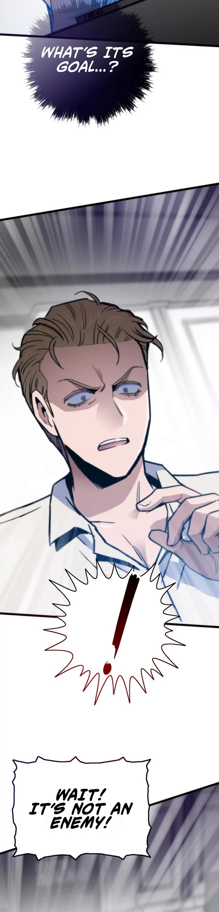 Past Life Regressor (2022) Chapter 173 page 7 - Chapter 173: S4 End