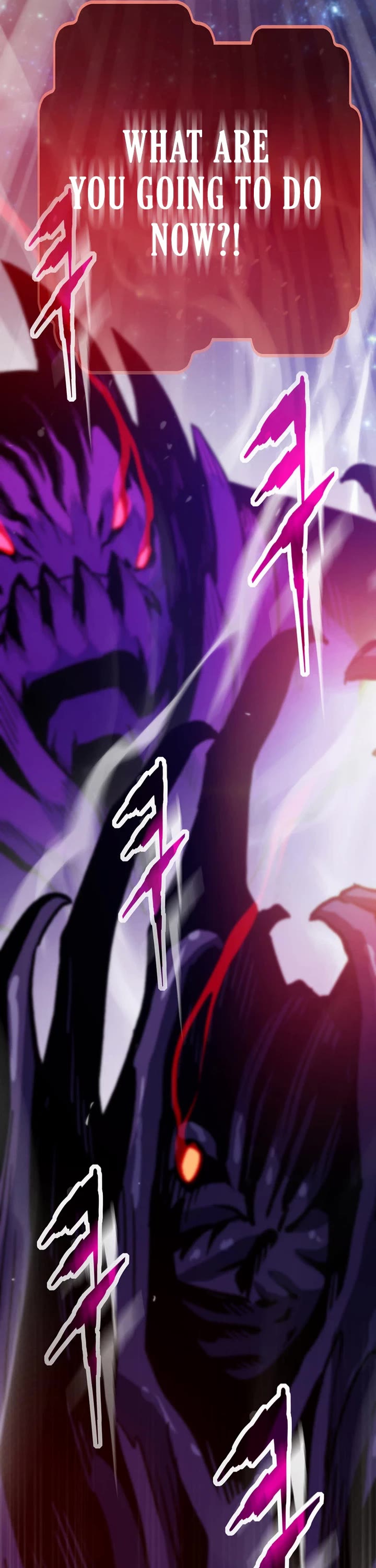 Past Life Regressor (2022) Chapter 173 page 83 - Chapter 173: S4 End