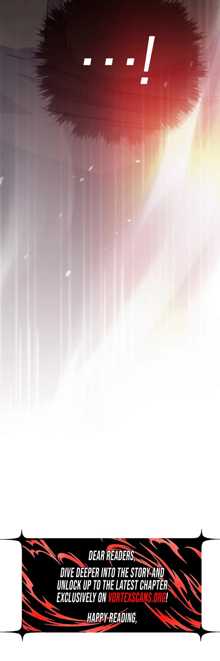 Past Life Regressor (2022) Chapter 173 page 85 - Chapter 173: S4 End