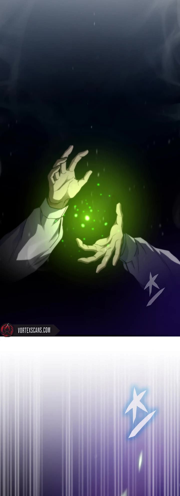 Past Life Regressor (2022) Chapter 173 page 9 - Chapter 173: S4 End