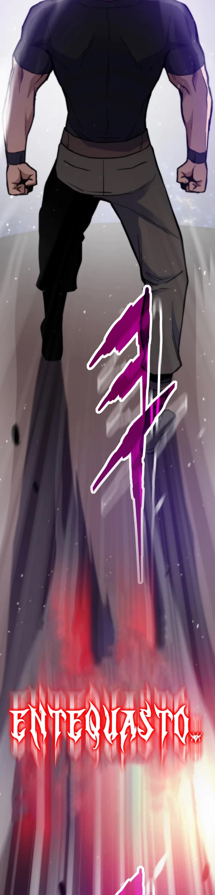 Past Life Regressor (2022) Chapter 174 page 11 - Chapter 174