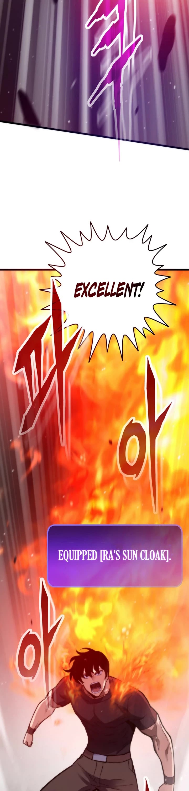 Past Life Regressor (2022) Chapter 174 page 12 - Chapter 174