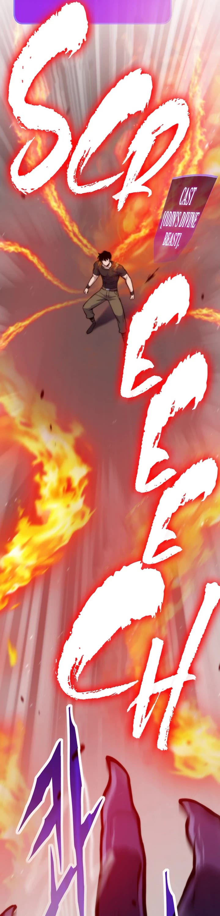Past Life Regressor (2022) Chapter 174 page 16 - Chapter 174