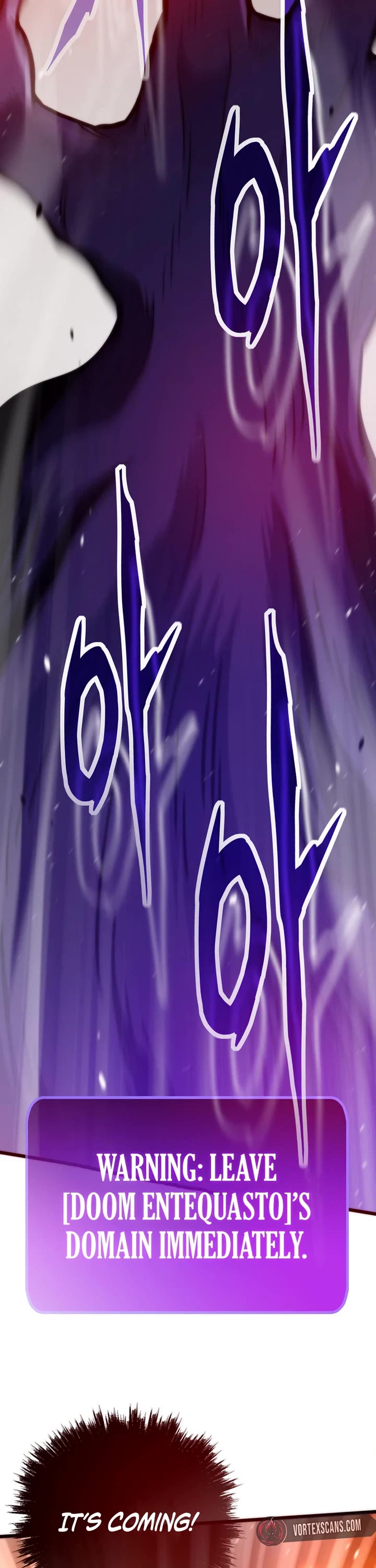 Past Life Regressor (2022) Chapter 174 page 17 - Chapter 174
