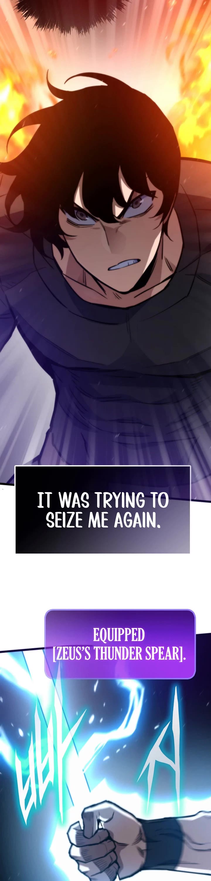 Past Life Regressor (2022) Chapter 174 page 18 - Chapter 174