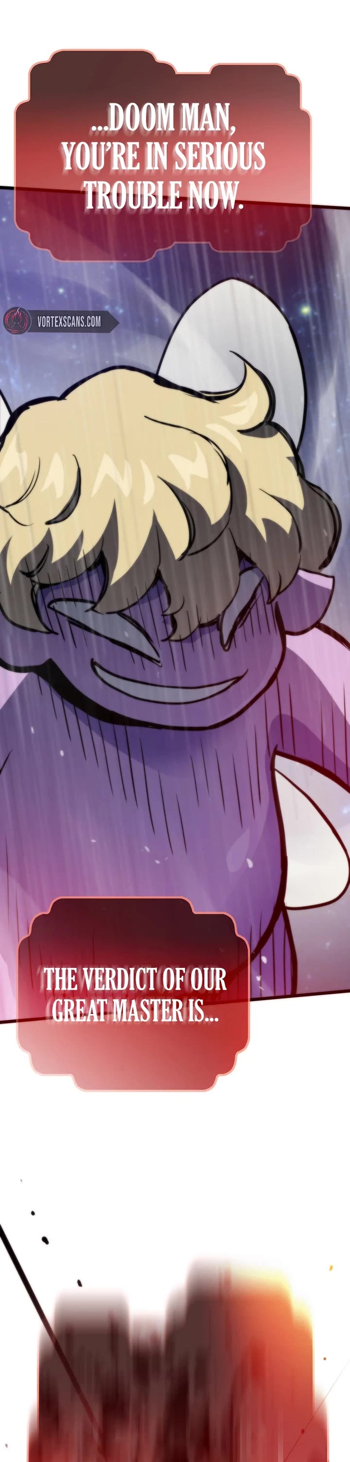Past Life Regressor (2022) Chapter 174 page 2 - Chapter 174