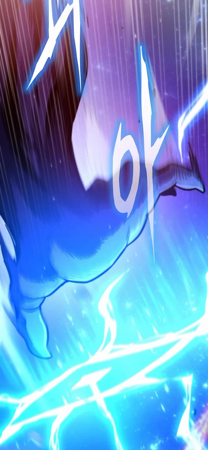 Past Life Regressor (2022) Chapter 174 page 20 - Chapter 174