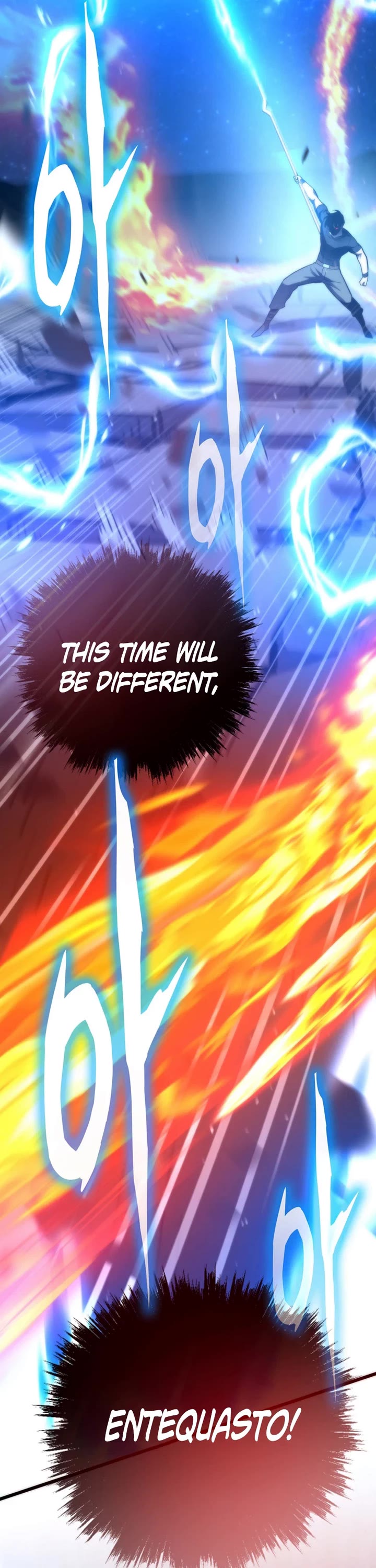 Past Life Regressor (2022) Chapter 174 page 21 - Chapter 174