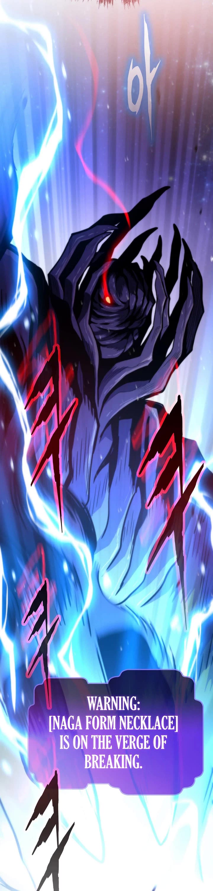 Past Life Regressor (2022) Chapter 174 page 22 - Chapter 174