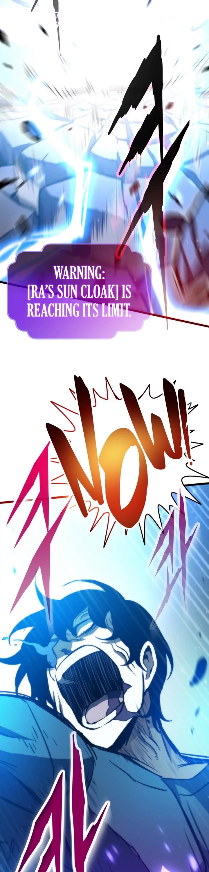 Past Life Regressor (2022) Chapter 174 page 23 - Chapter 174