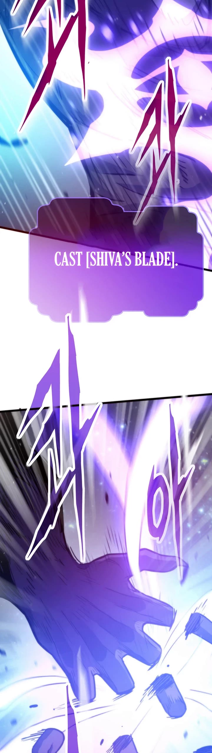 Past Life Regressor (2022) Chapter 174 page 24 - Chapter 174