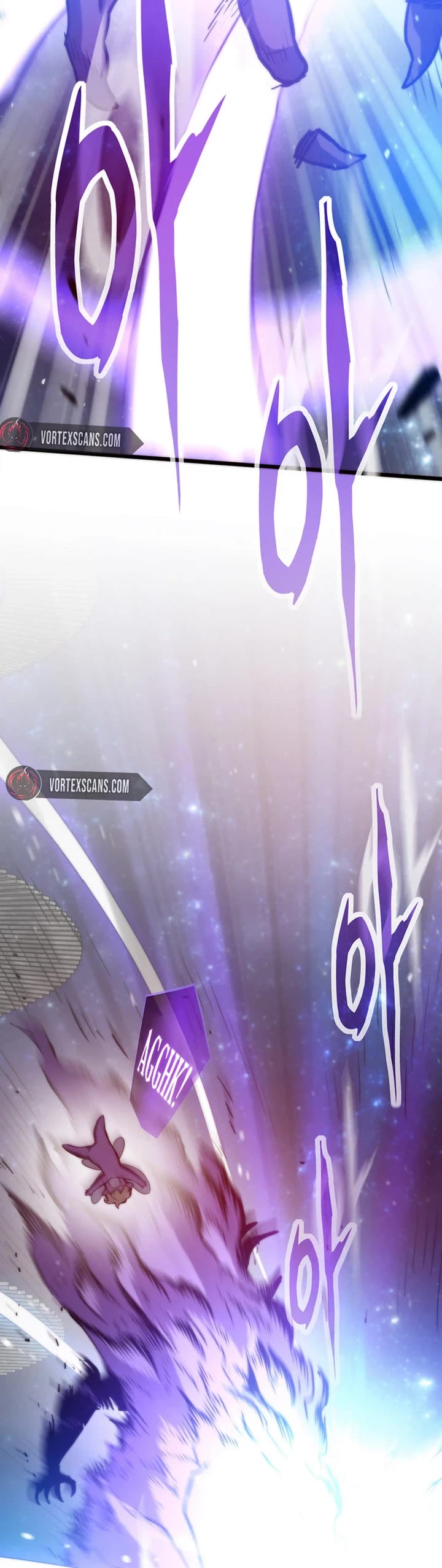 Past Life Regressor (2022) Chapter 174 page 25 - Chapter 174