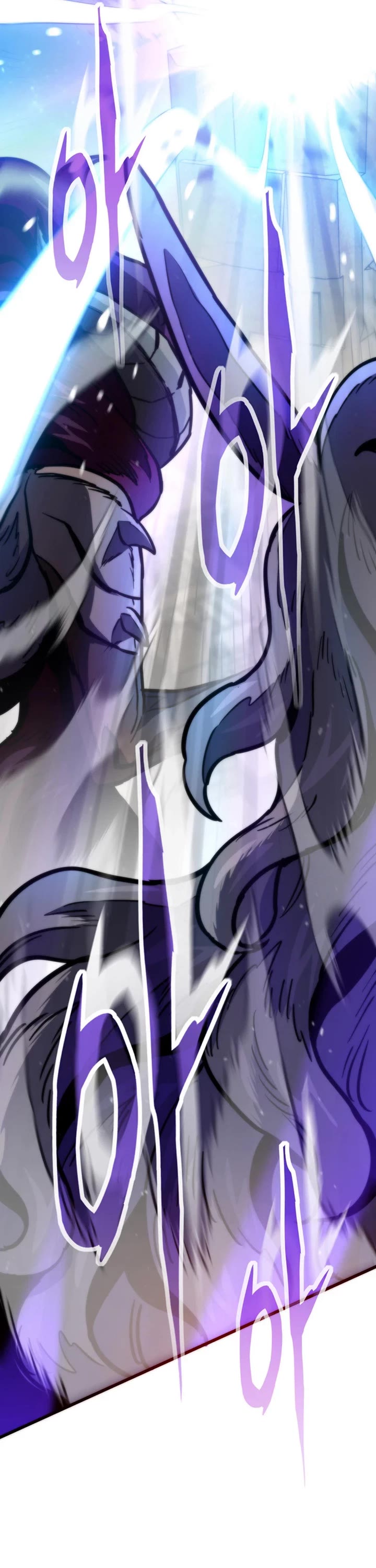 Past Life Regressor (2022) Chapter 174 page 26 - Chapter 174