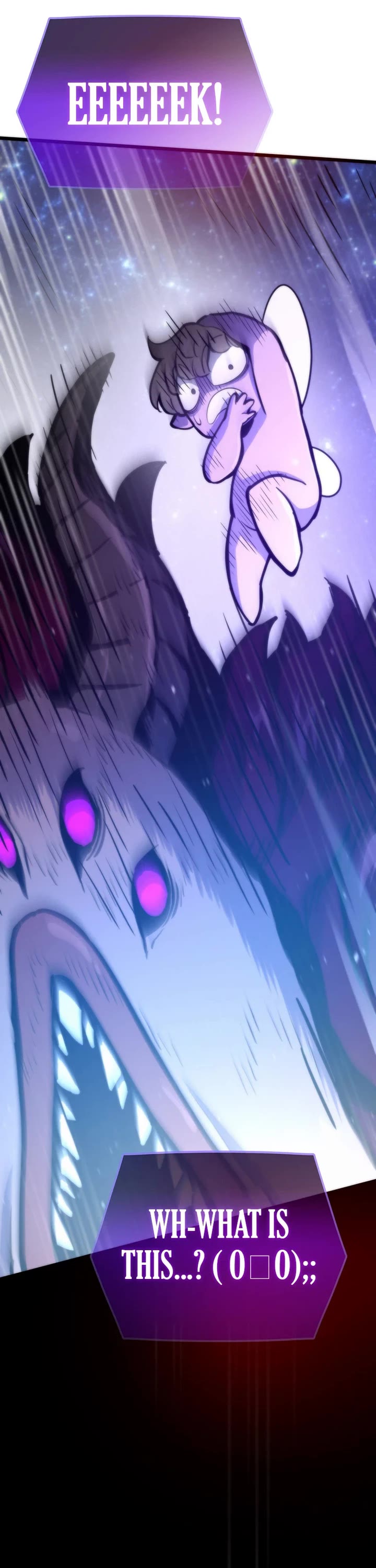Past Life Regressor (2022) Chapter 174 page 27 - Chapter 174