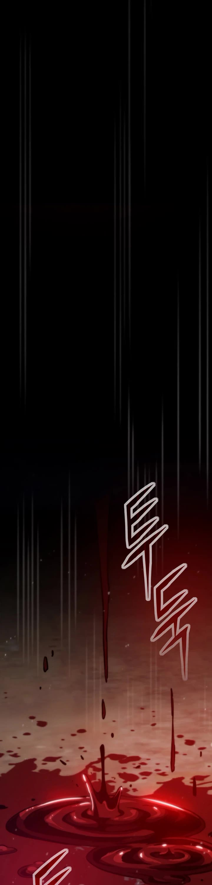 Past Life Regressor (2022) Chapter 174 page 28 - Chapter 174