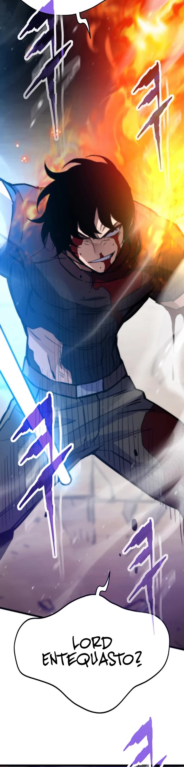 Past Life Regressor (2022) Chapter 174 page 31 - Chapter 174