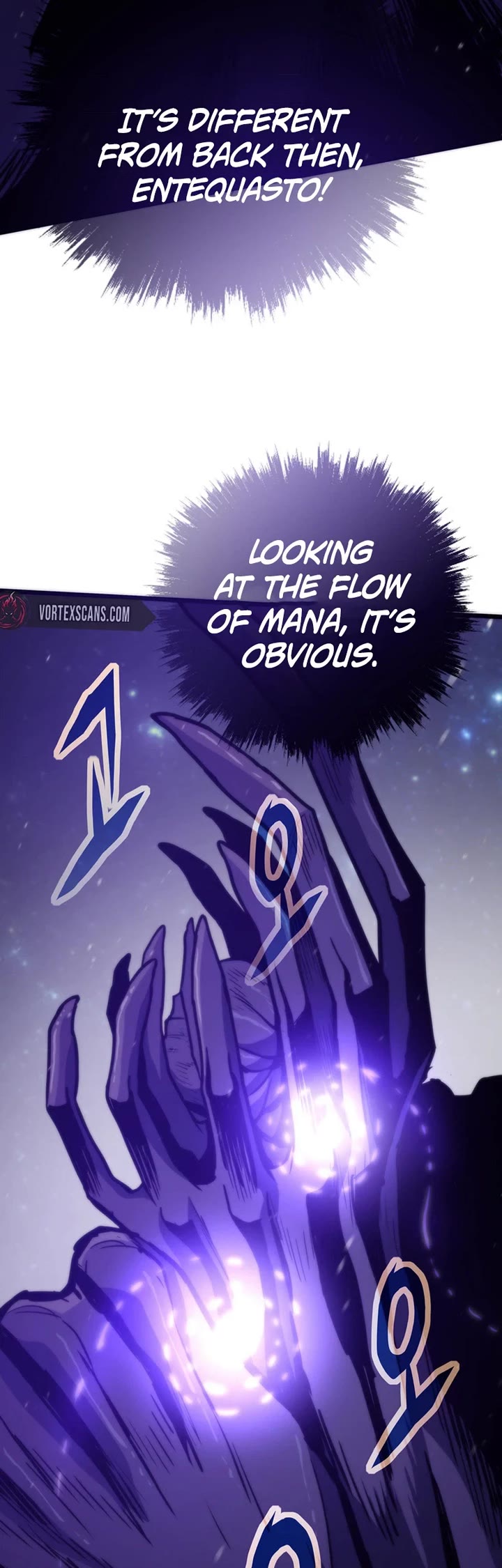 Past Life Regressor (2022) Chapter 174 page 39 - Chapter 174