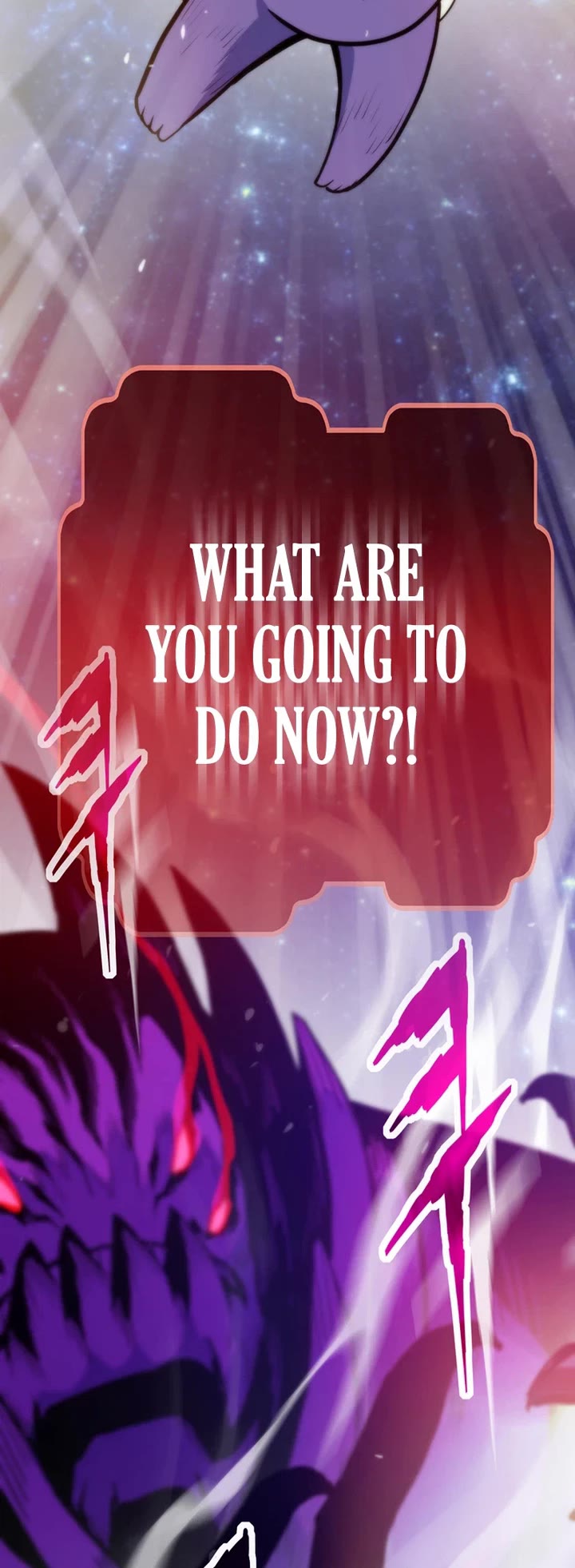 Past Life Regressor (2022) Chapter 174 page 4 - Chapter 174
