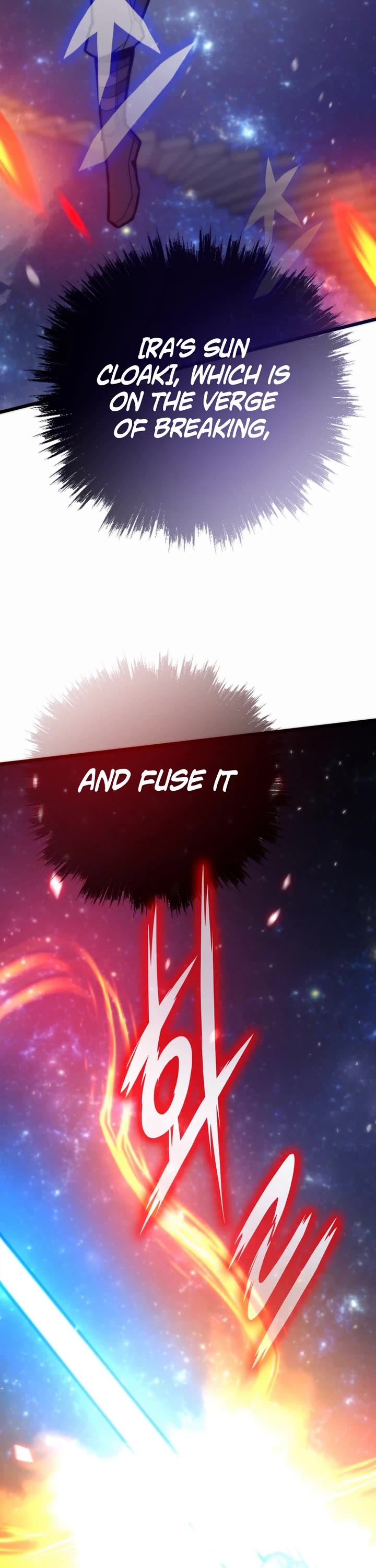 Past Life Regressor (2022) Chapter 174 page 41 - Chapter 174