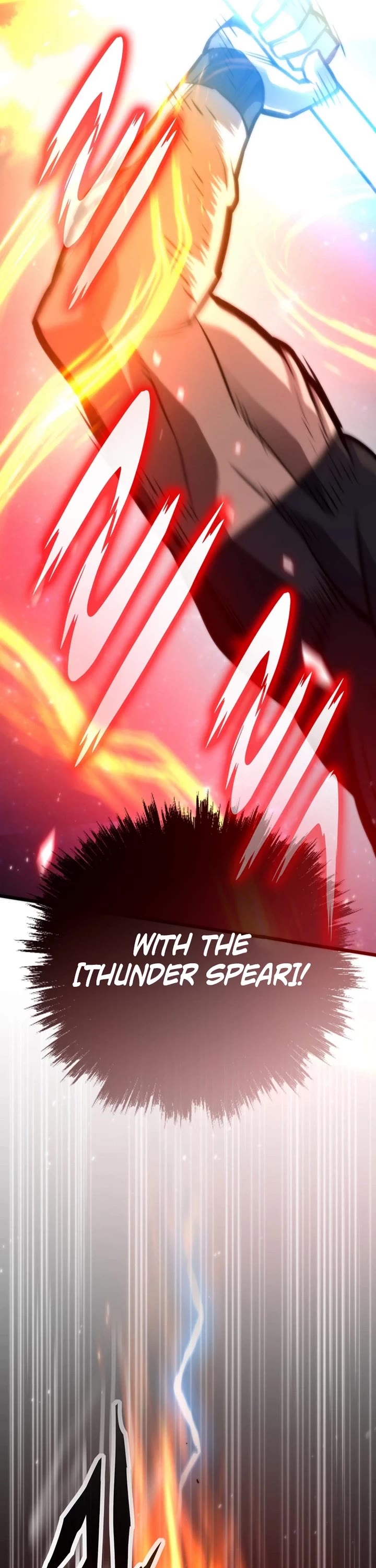 Past Life Regressor (2022) Chapter 174 page 42 - Chapter 174