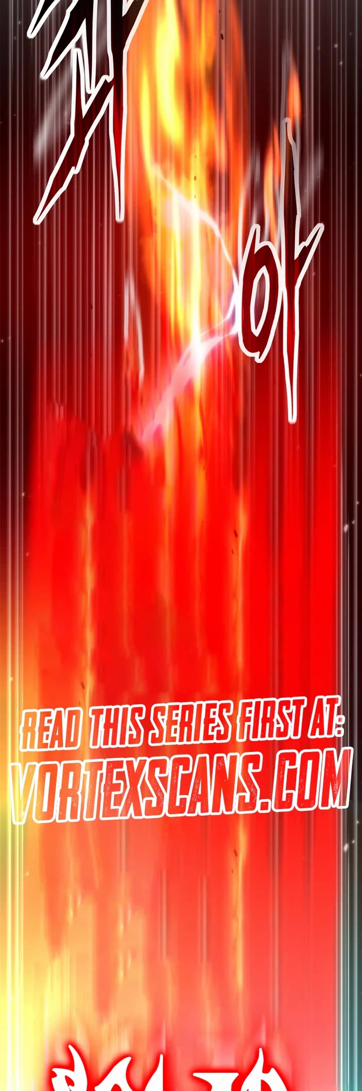 Past Life Regressor (2022) Chapter 174 page 43 - Chapter 174