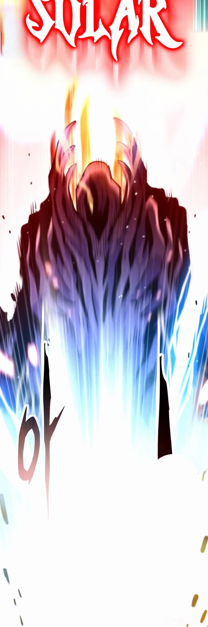 Past Life Regressor (2022) Chapter 174 page 44 - Chapter 174