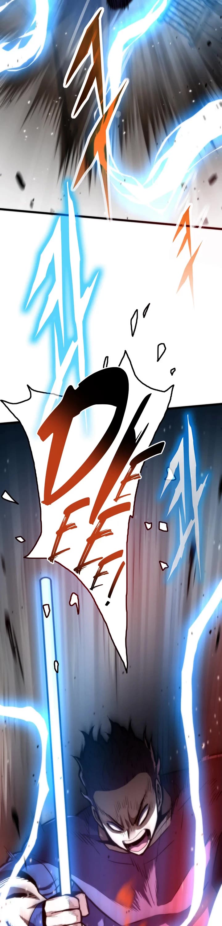 Past Life Regressor (2022) Chapter 174 page 46 - Chapter 174