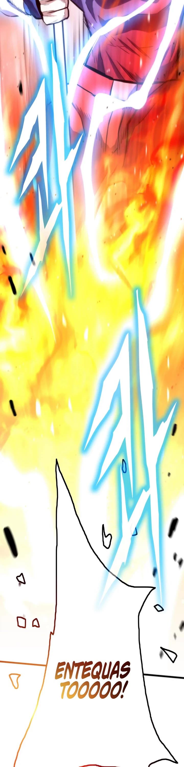 Past Life Regressor (2022) Chapter 174 page 47 - Chapter 174