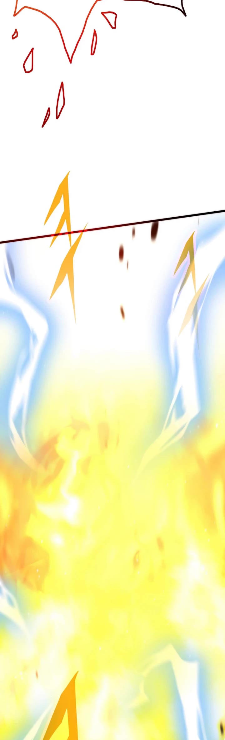 Past Life Regressor (2022) Chapter 174 page 48 - Chapter 174