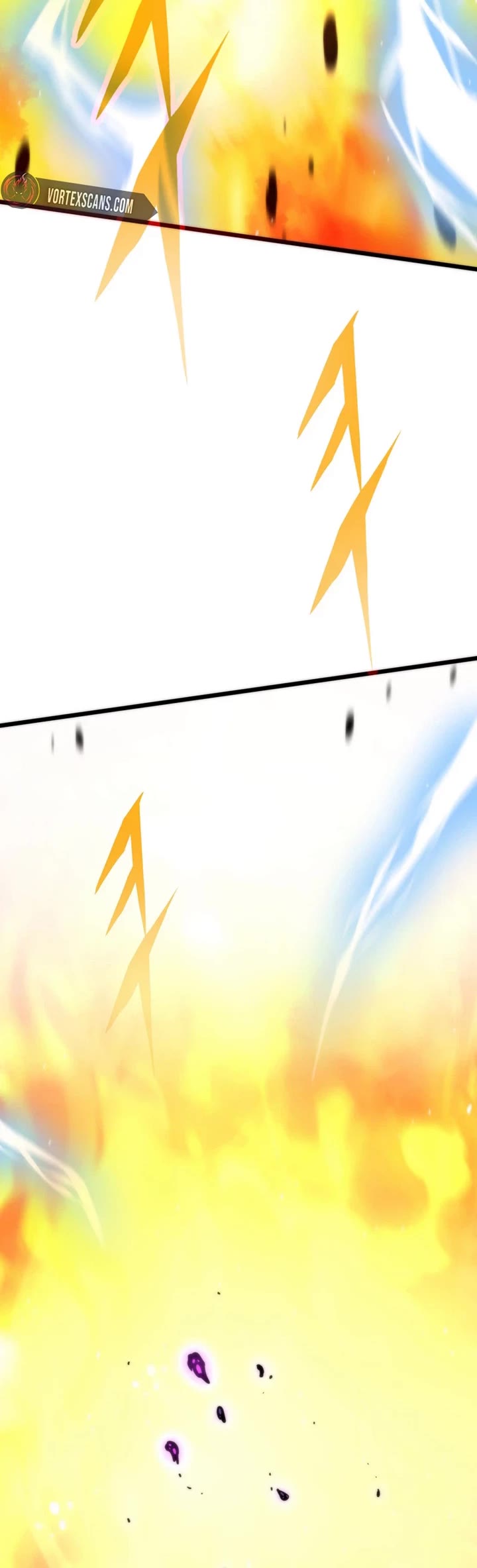 Past Life Regressor (2022) Chapter 174 page 49 - Chapter 174