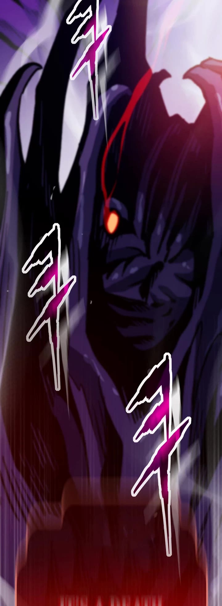 Past Life Regressor (2022) Chapter 174 page 5 - Chapter 174