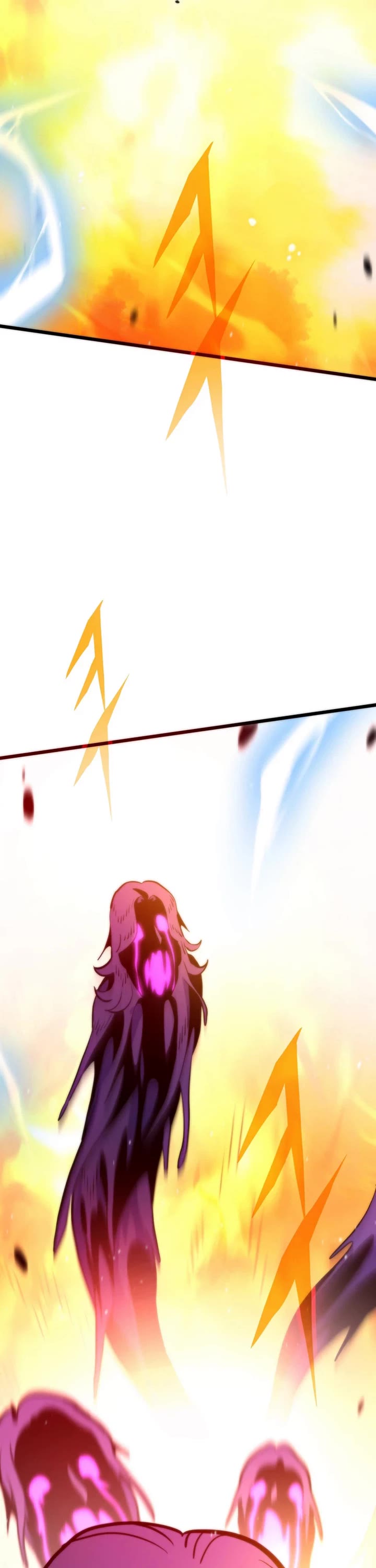 Past Life Regressor (2022) Chapter 174 page 50 - Chapter 174
