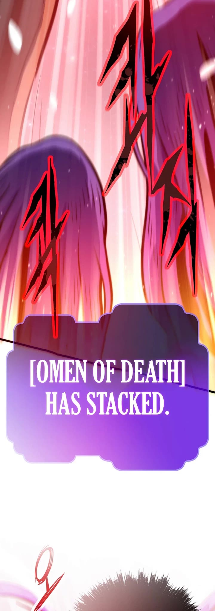 Past Life Regressor (2022) Chapter 174 page 53 - Chapter 174