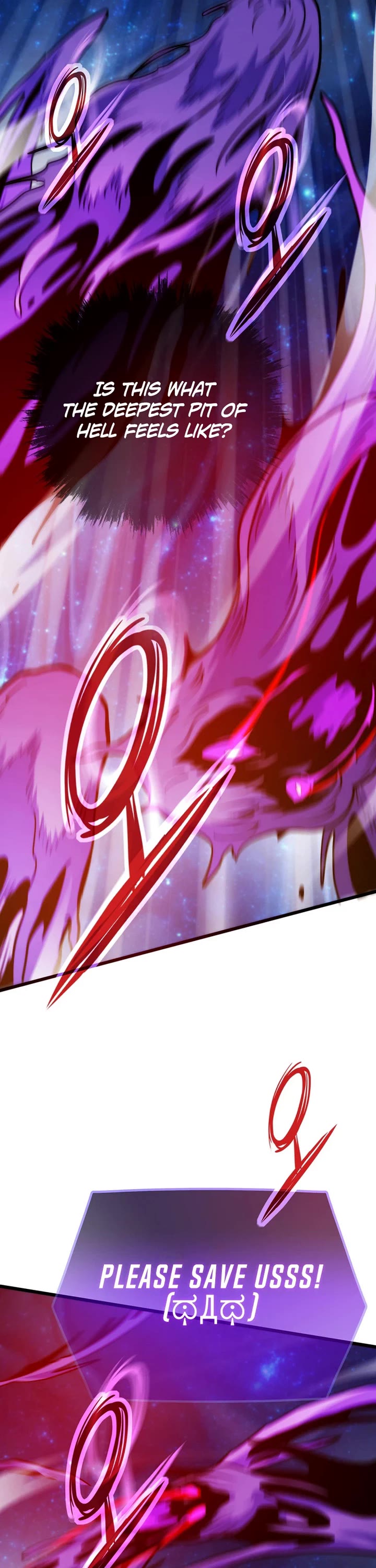 Past Life Regressor (2022) Chapter 174 page 55 - Chapter 174