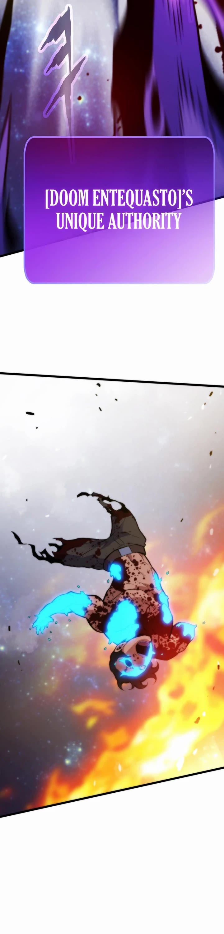 Past Life Regressor (2022) Chapter 174 page 60 - Chapter 174