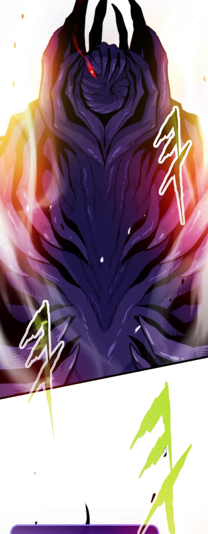 Past Life Regressor (2022) Chapter 174 page 63 - Chapter 174