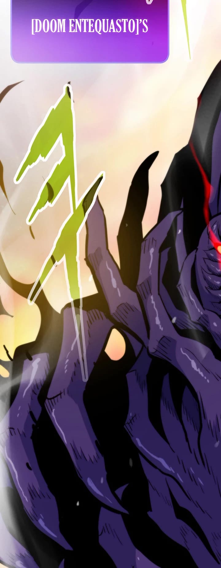 Past Life Regressor (2022) Chapter 174 page 64 - Chapter 174