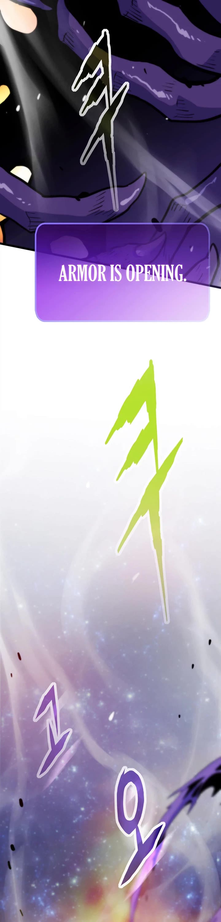 Past Life Regressor (2022) Chapter 174 page 65 - Chapter 174